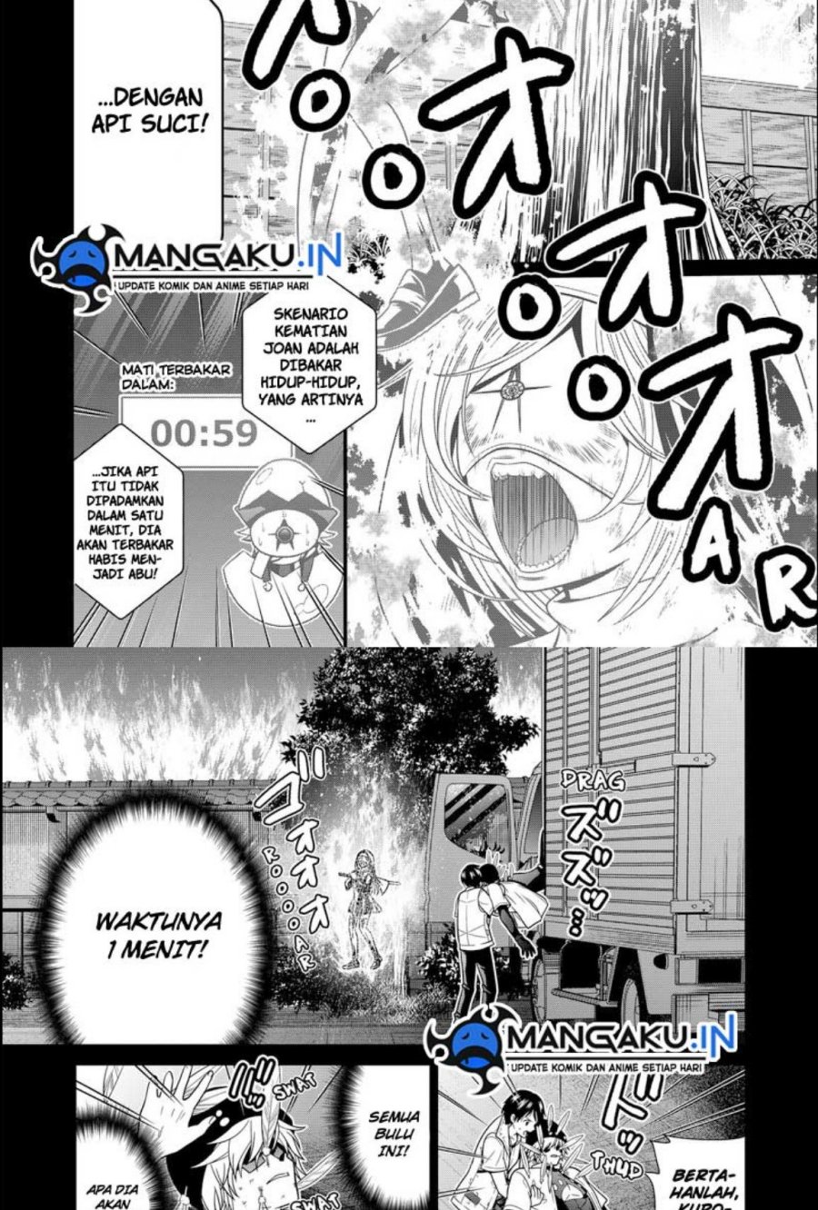 Chapter 37 - halaman 4