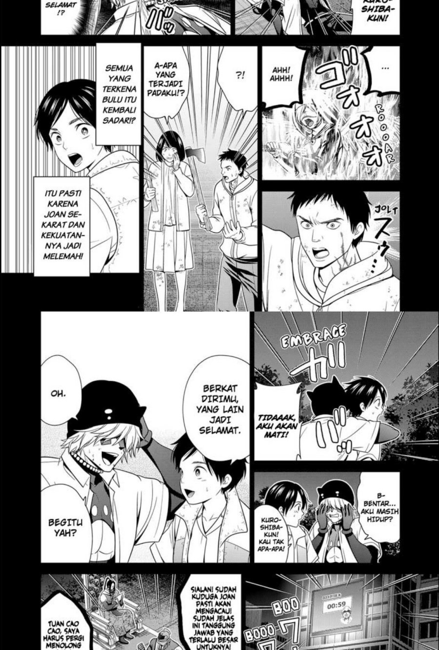 Chapter 37 - halaman 5