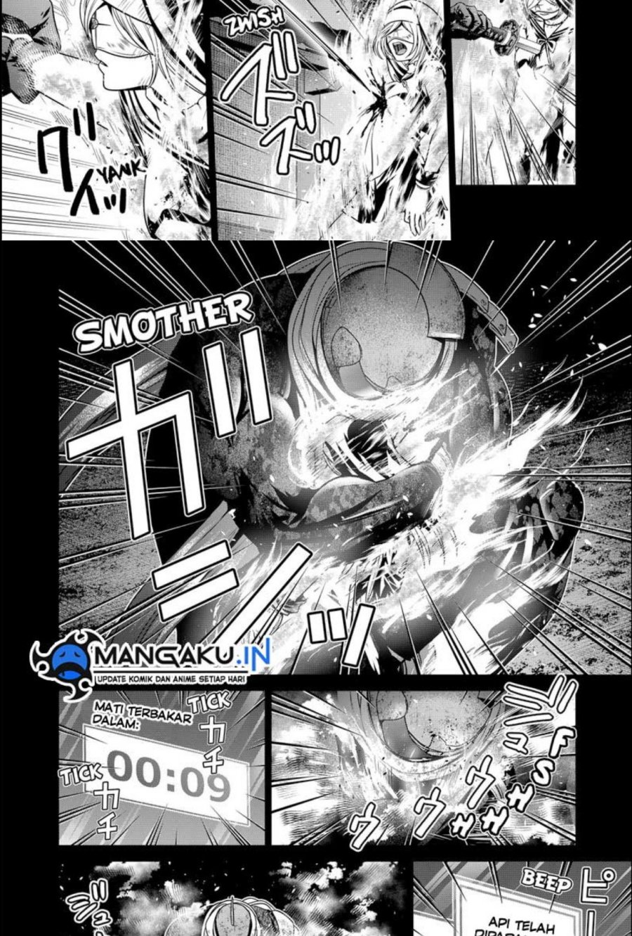 Chapter 37 - halaman 9
