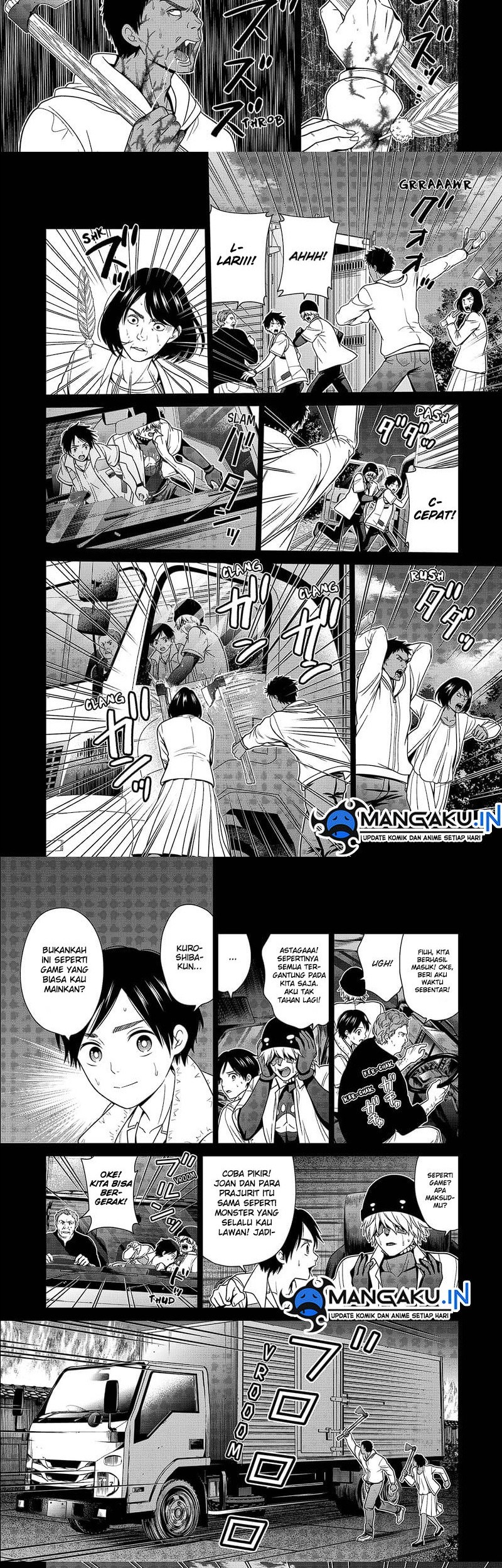 Chapter 36 - halaman 12