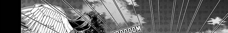 Chapter 36 - halaman 13