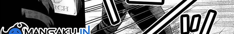 Chapter 36 - halaman 19