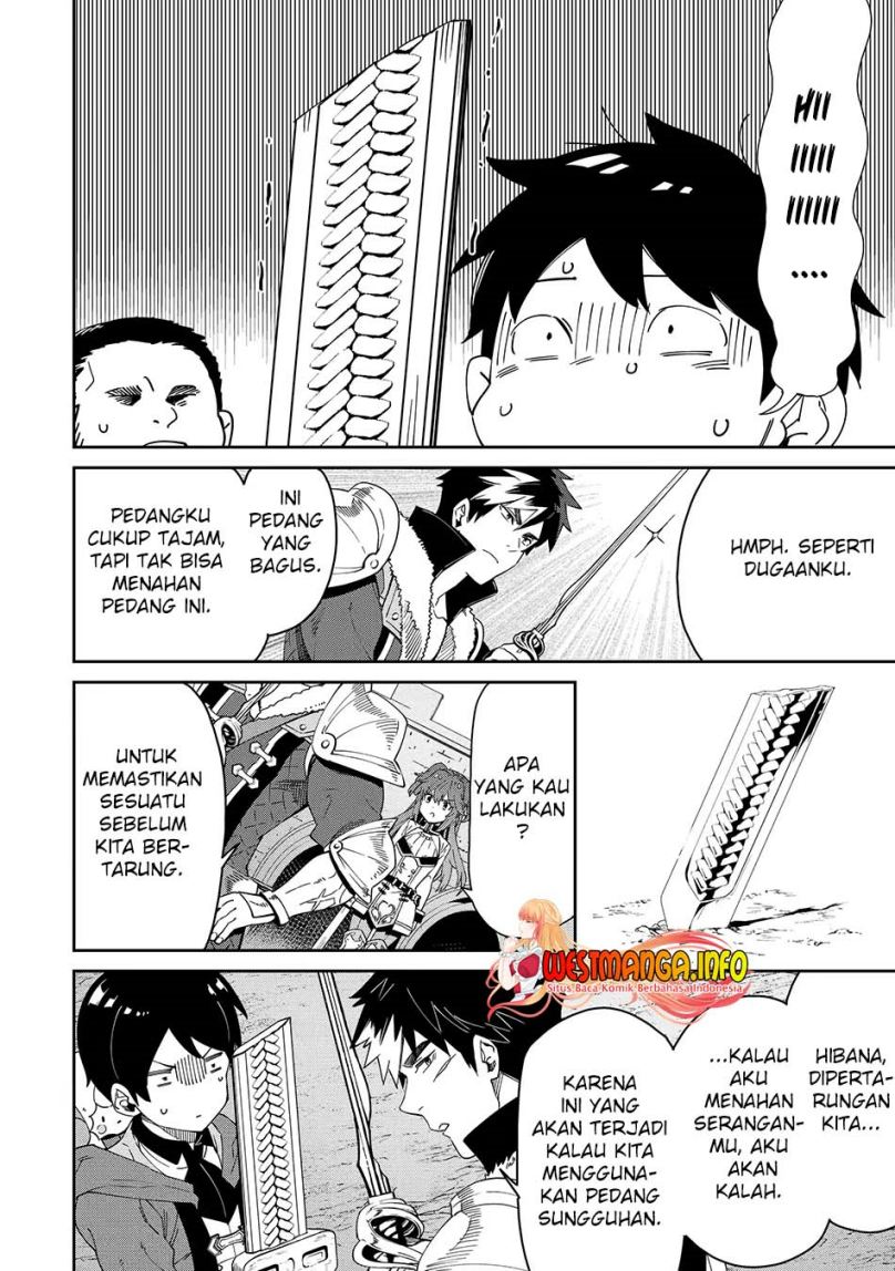 Chapter 7.2 - halaman 13