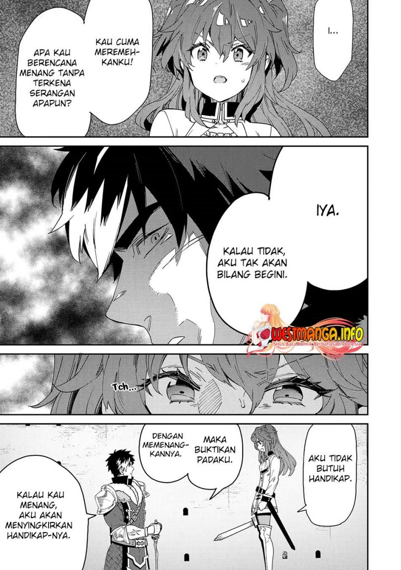 Chapter 7.2 - halaman 14
