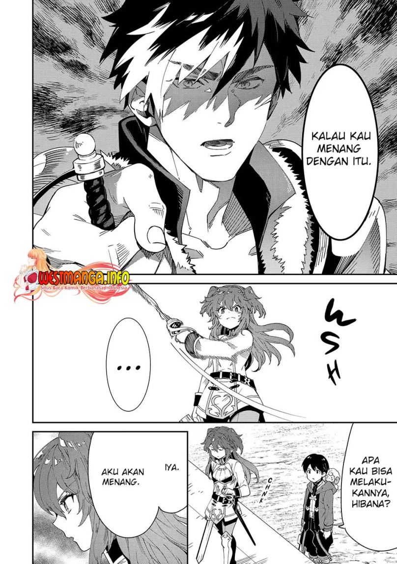 Chapter 7.2 - halaman 15