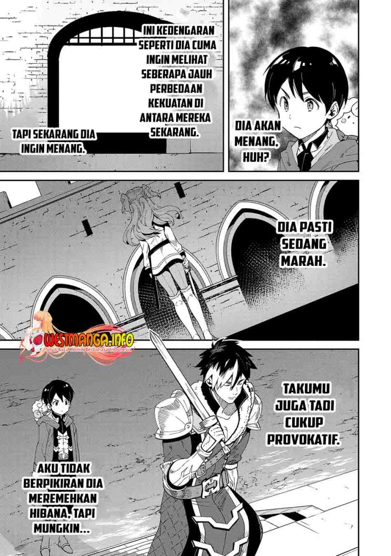 Chapter 7.2 - halaman 16