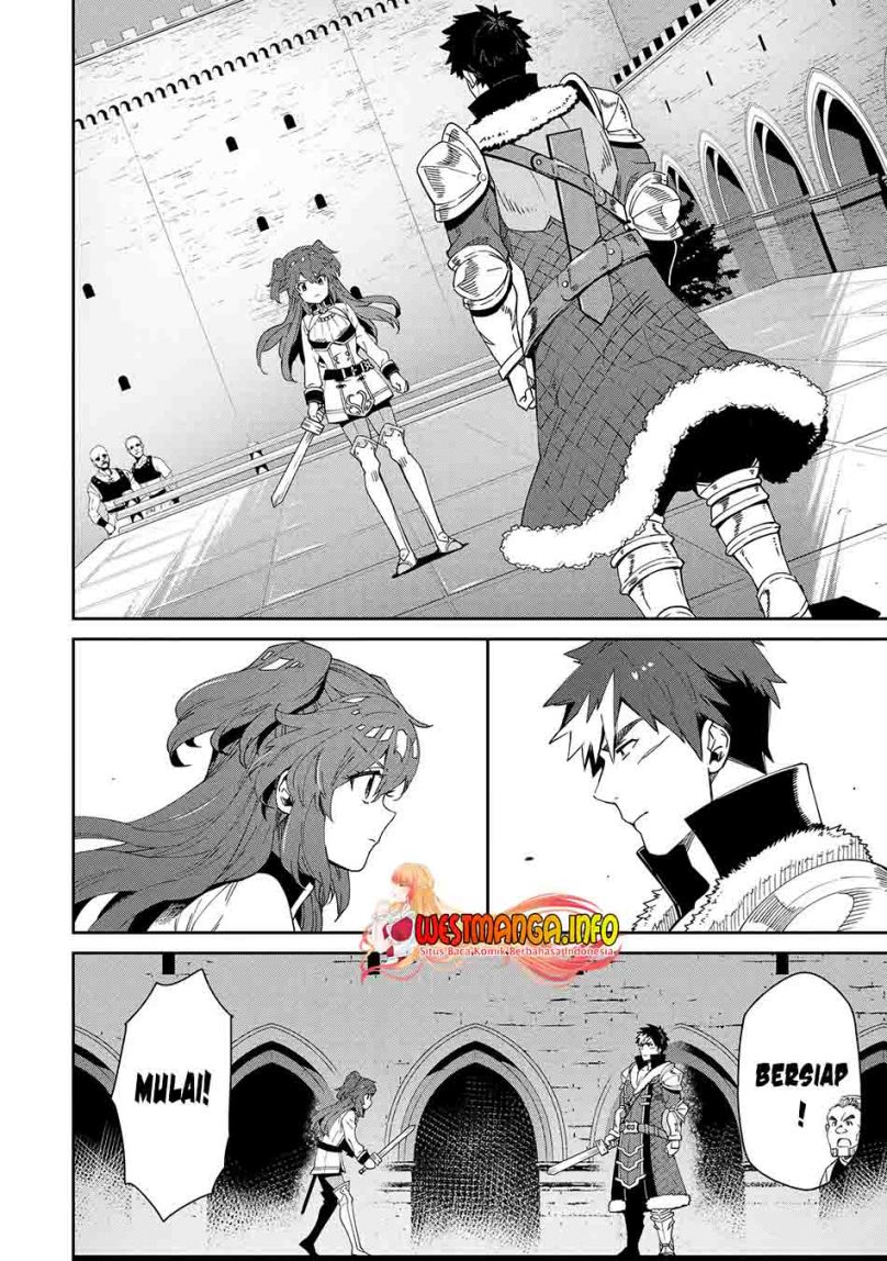 Chapter 7.2 - halaman 17