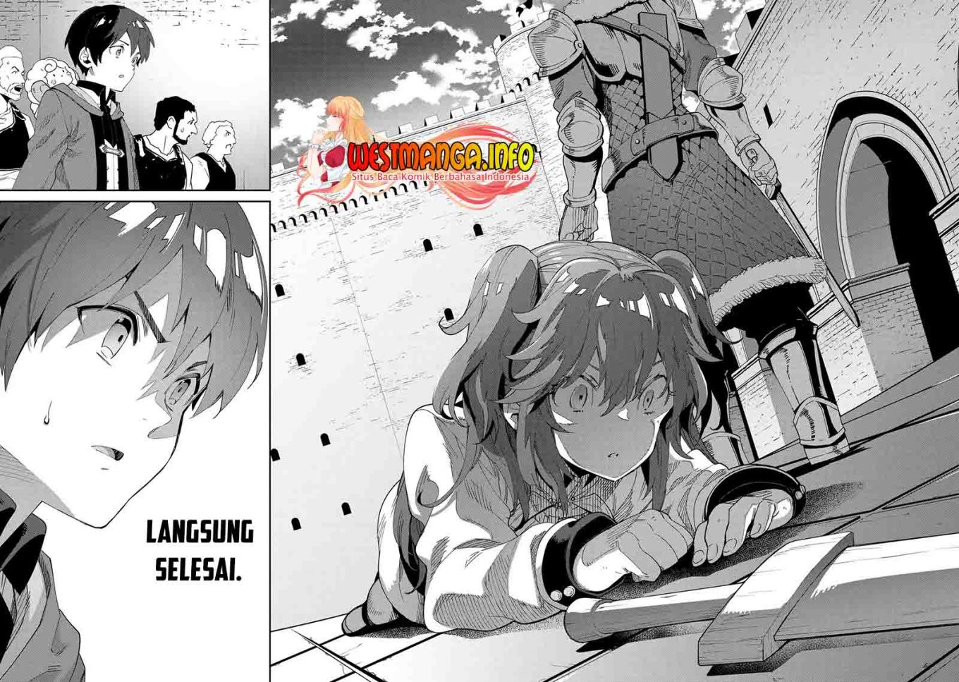 Chapter 7.2 - halaman 18