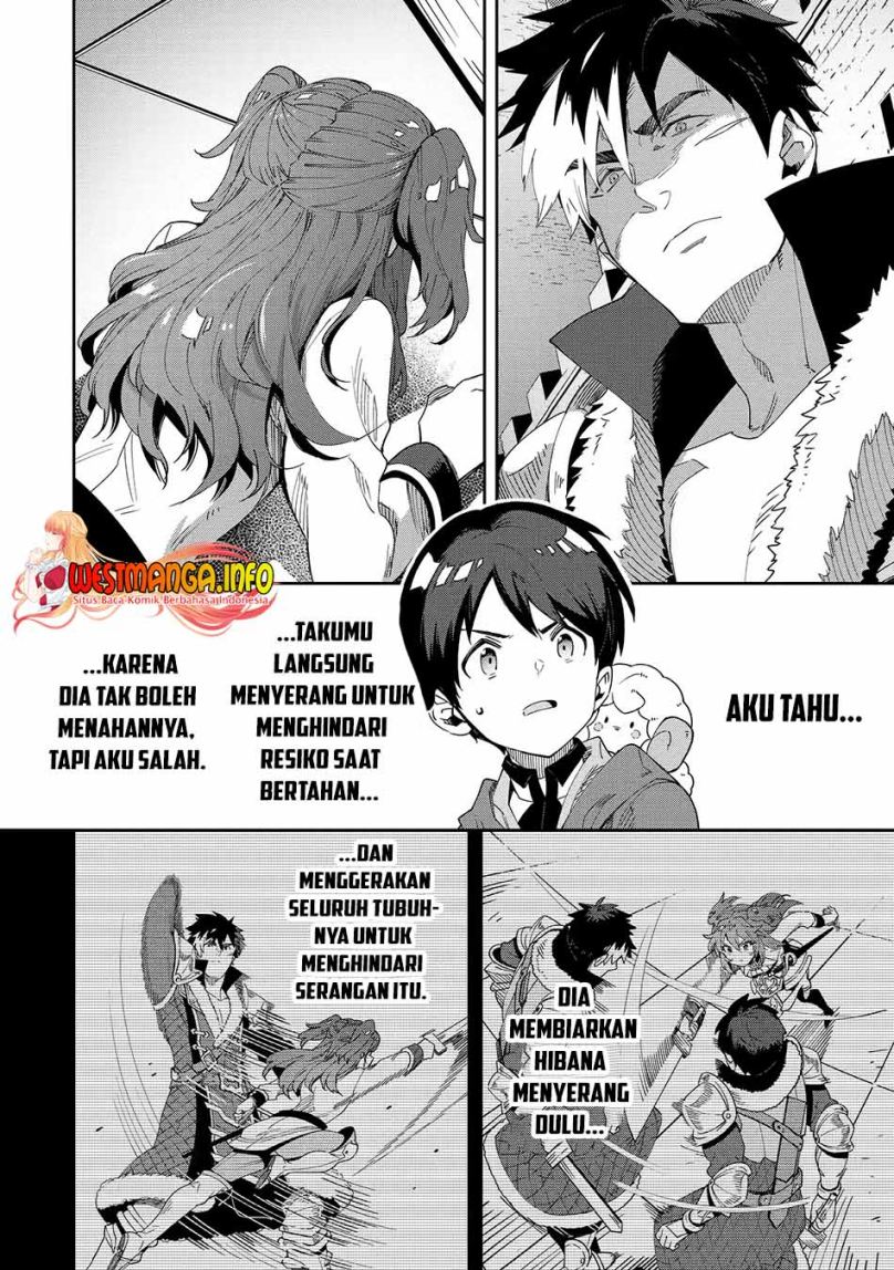 Chapter 7.2 - halaman 19