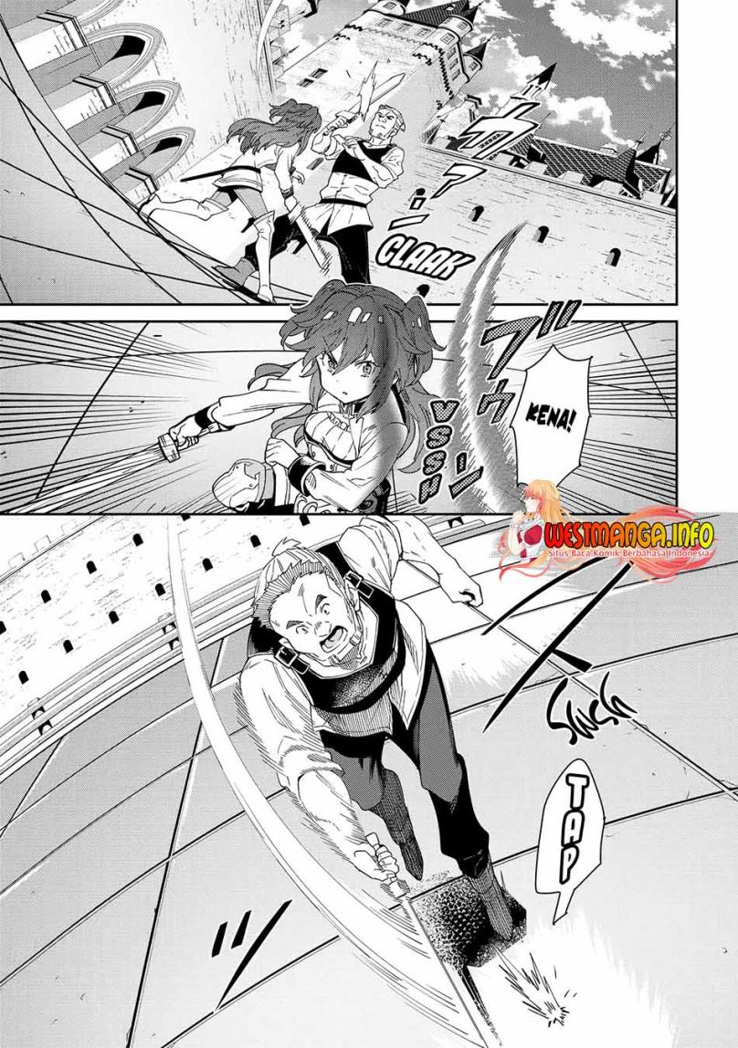 Chapter 7.2 - halaman 5
