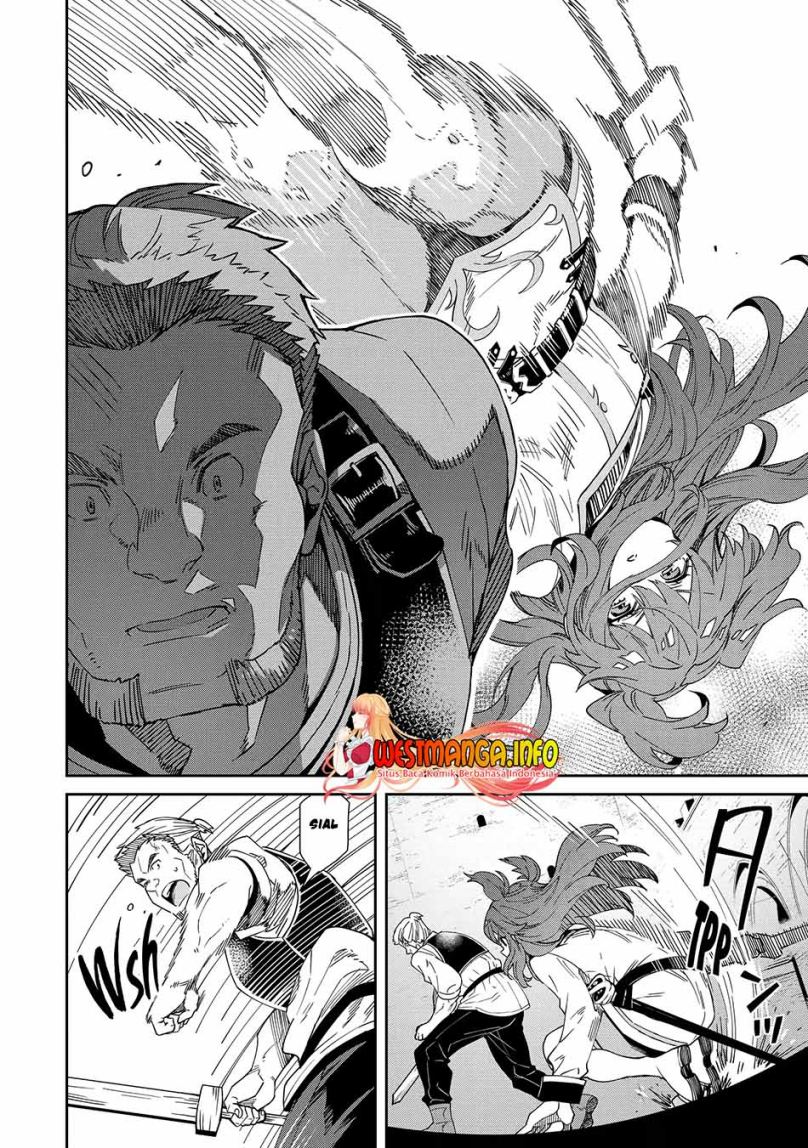 Chapter 7.2 - halaman 6