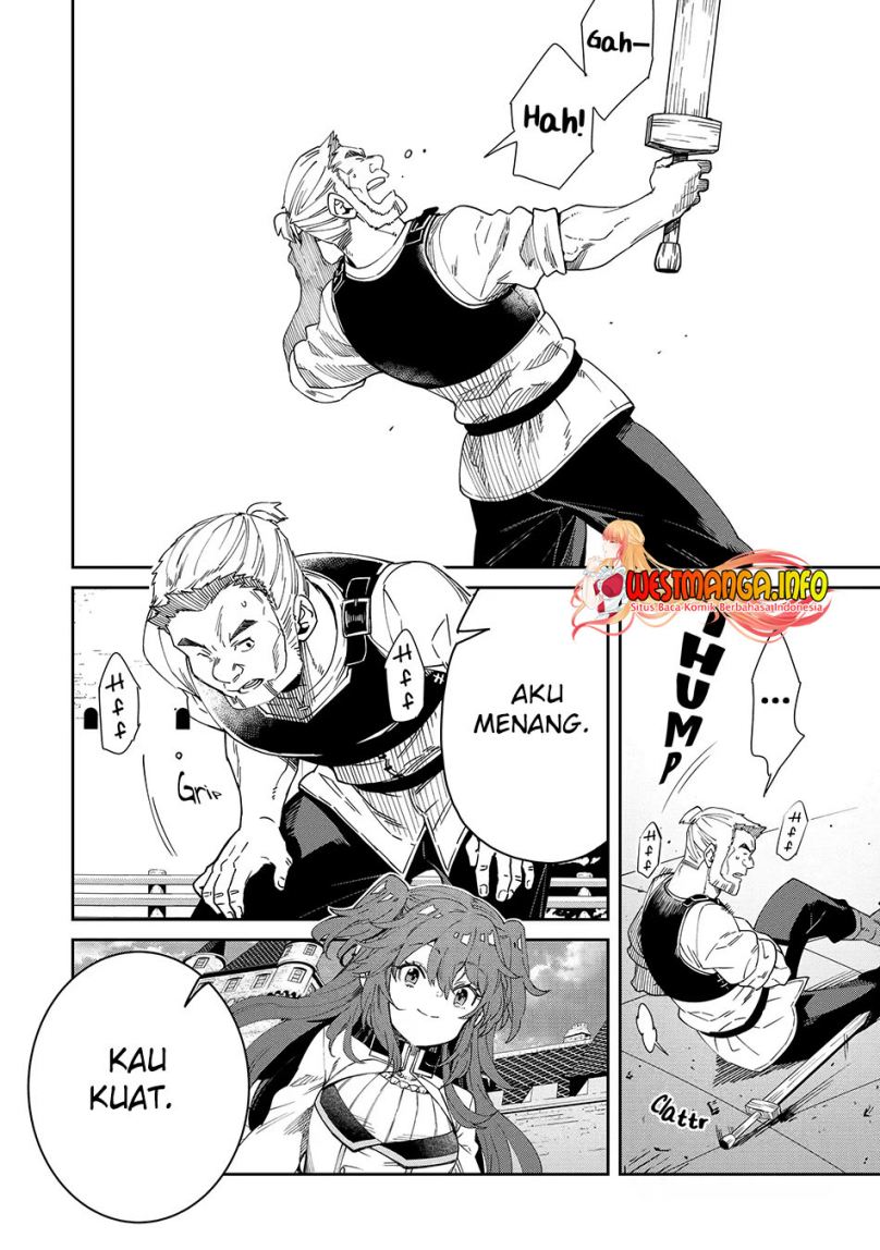 Chapter 7.2 - halaman 8