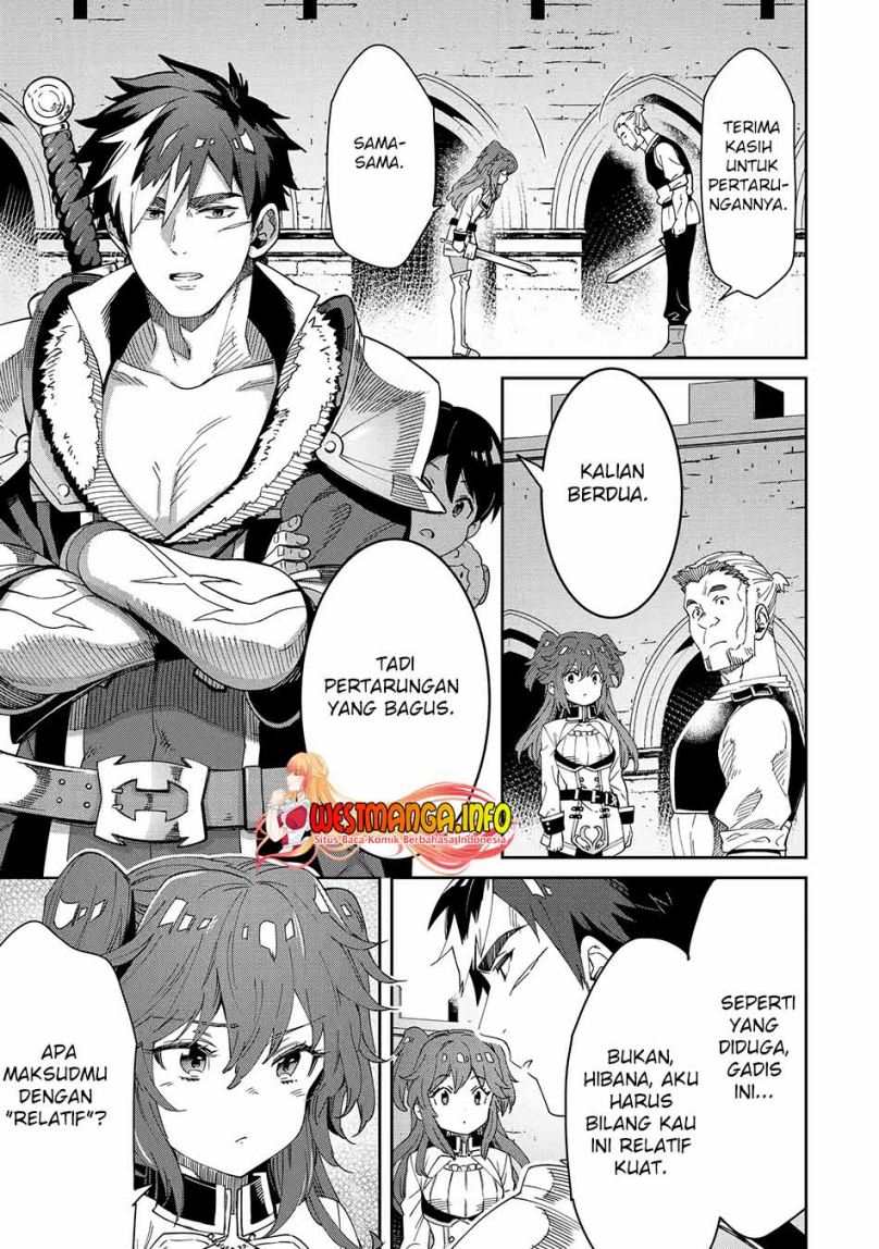 Chapter 7.2 - halaman 9