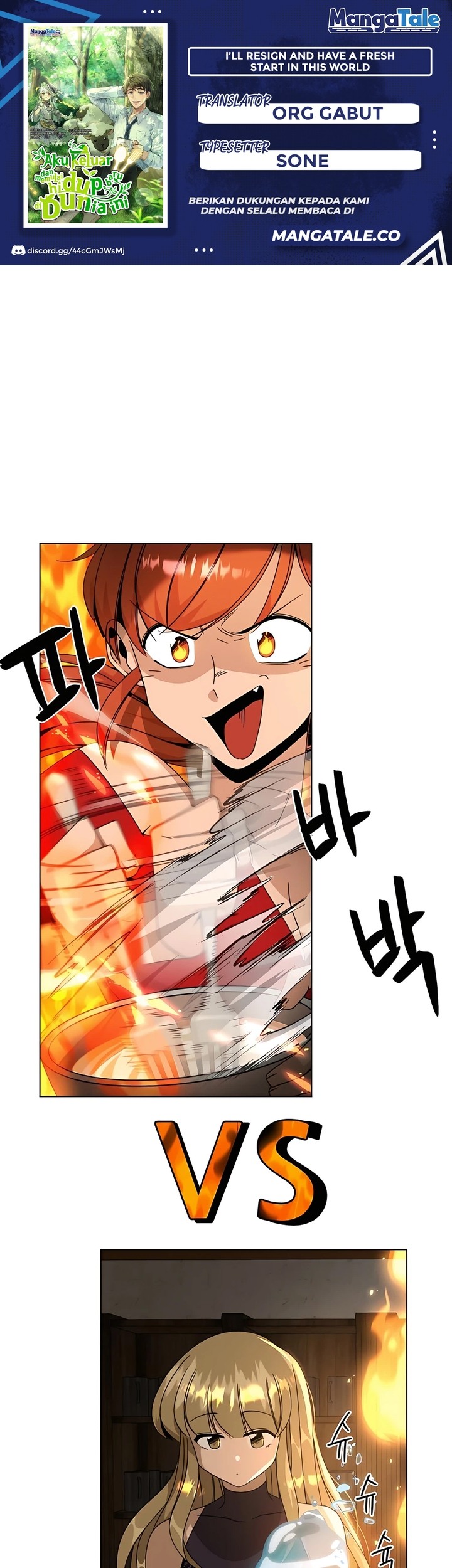 Chapter 34 - halaman 2