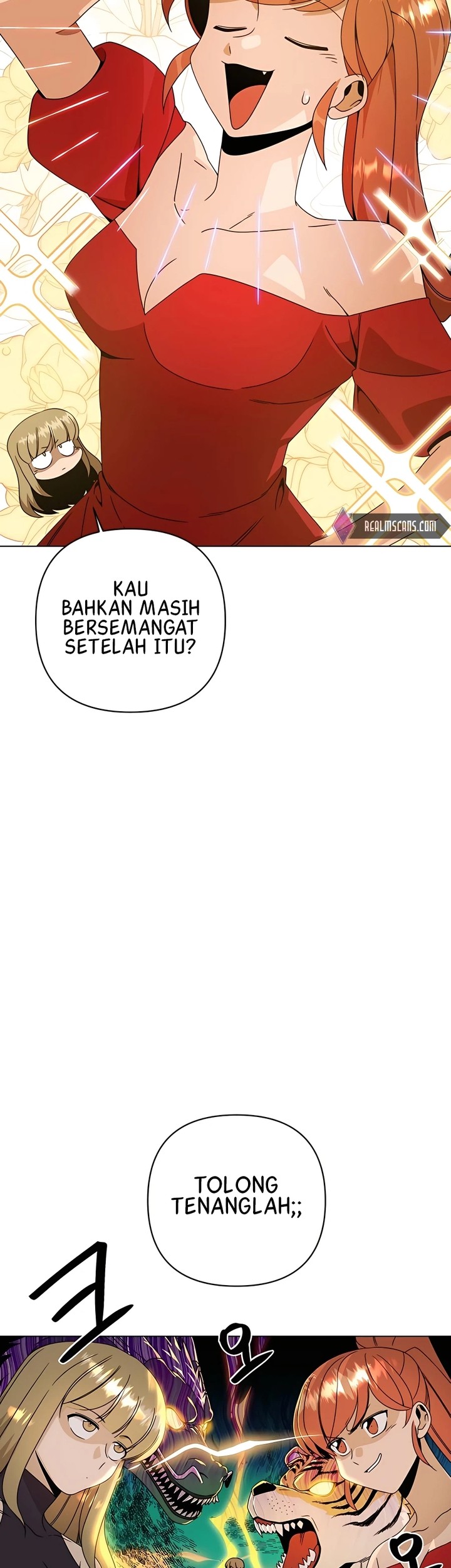 Chapter 34 - halaman 5
