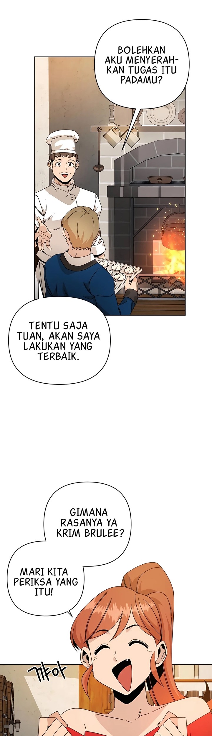 Chapter 34 - halaman 9