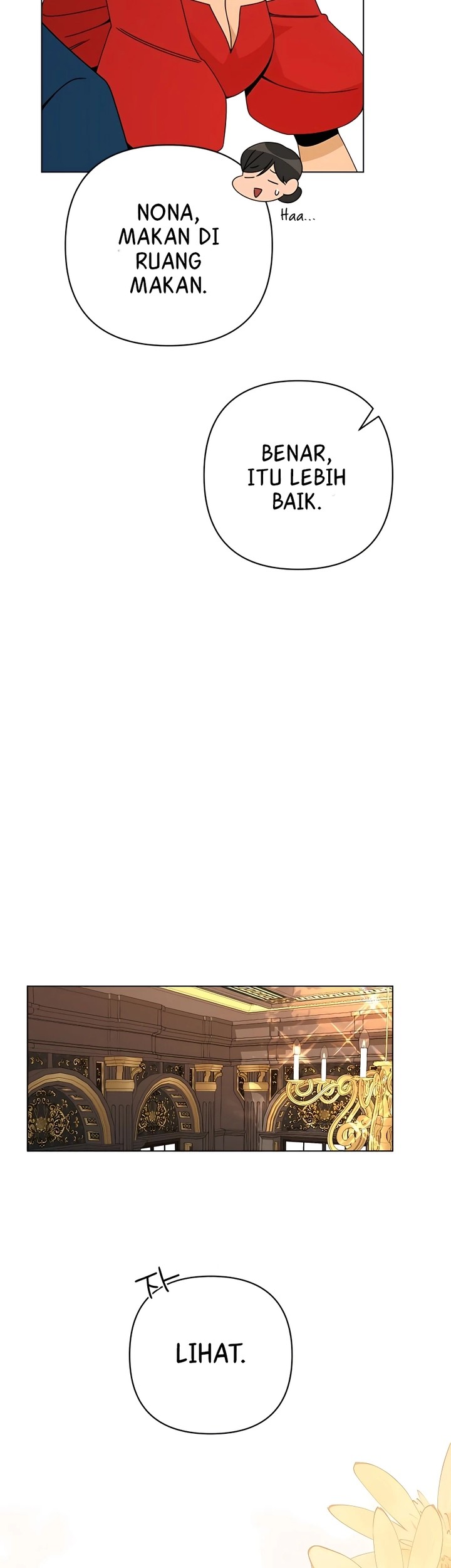 Chapter 34 - halaman 17