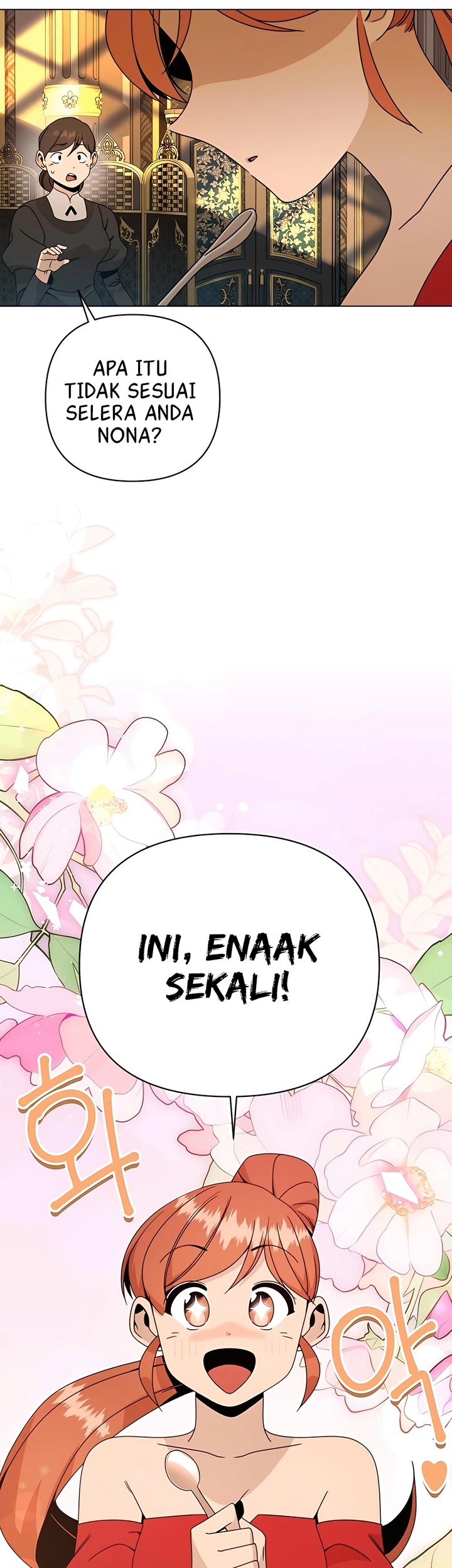 Chapter 34 - halaman 20