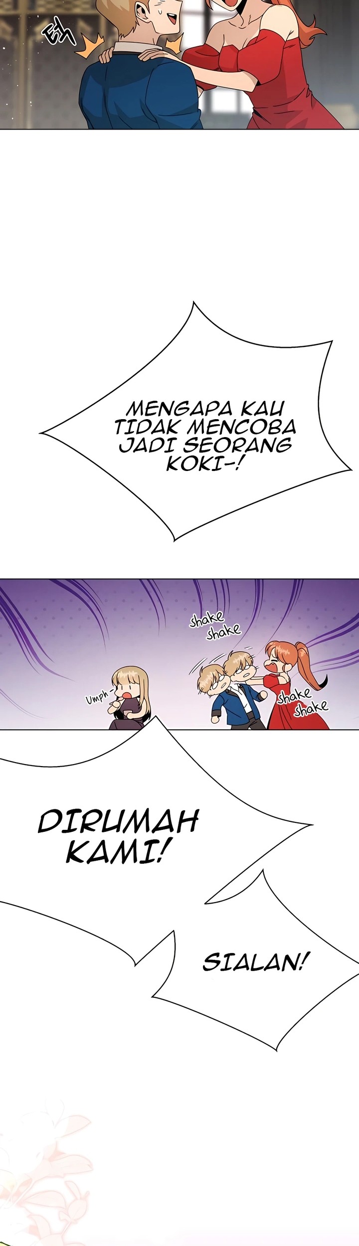 Chapter 34 - halaman 22
