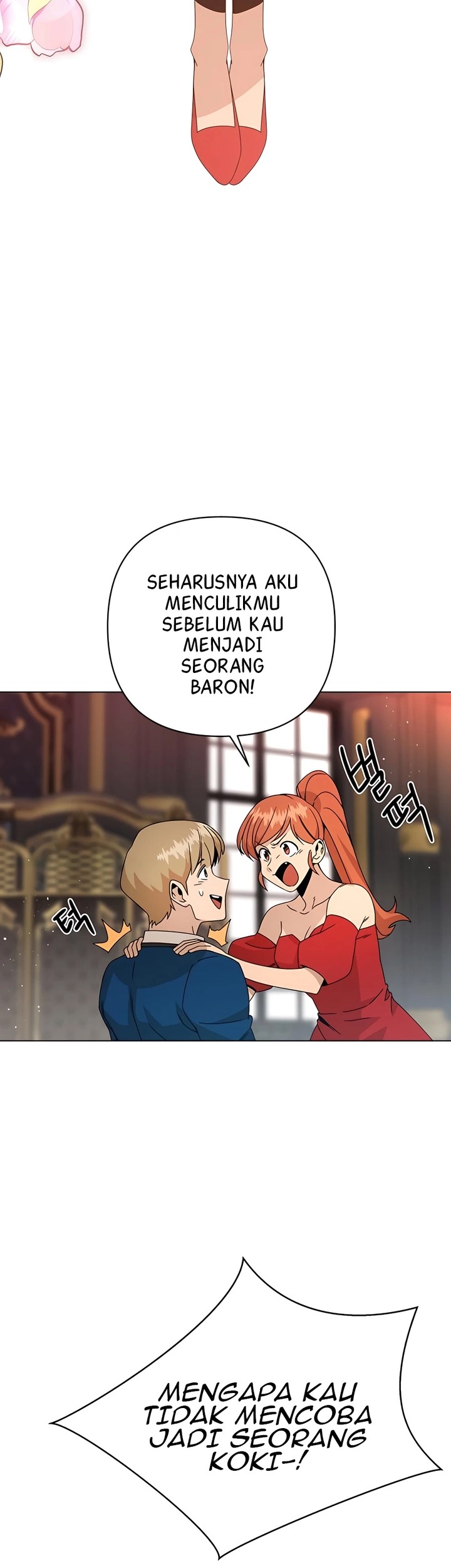 Chapter 34 - halaman 24