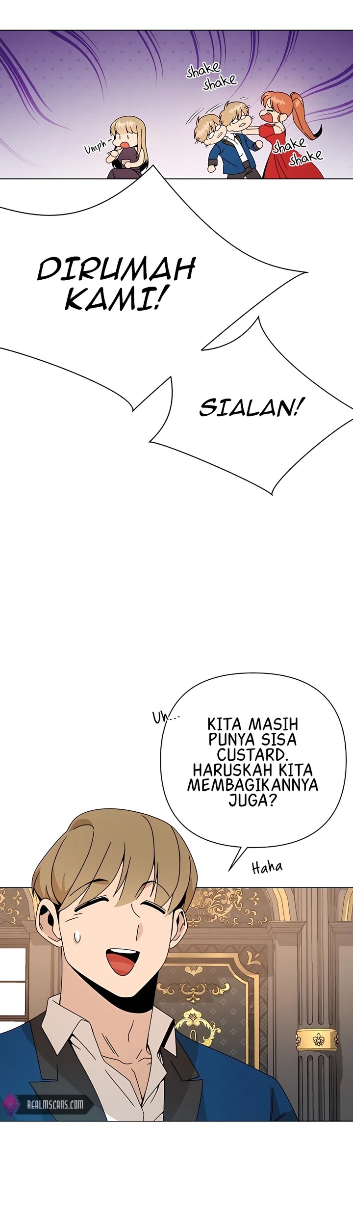 Chapter 34 - halaman 25