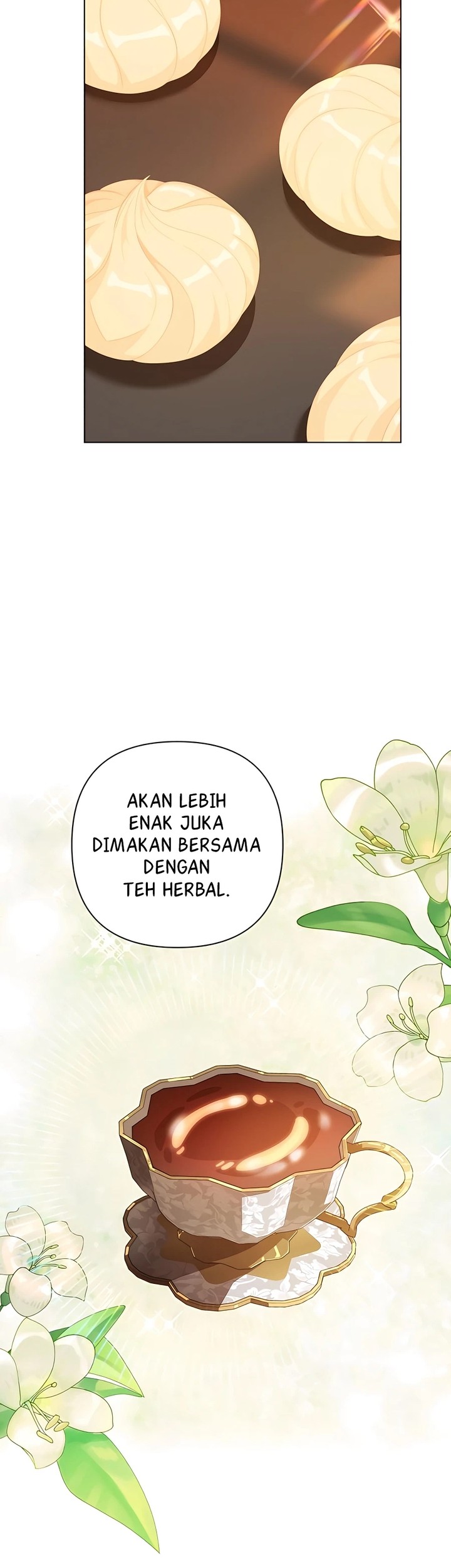 Chapter 34 - halaman 30