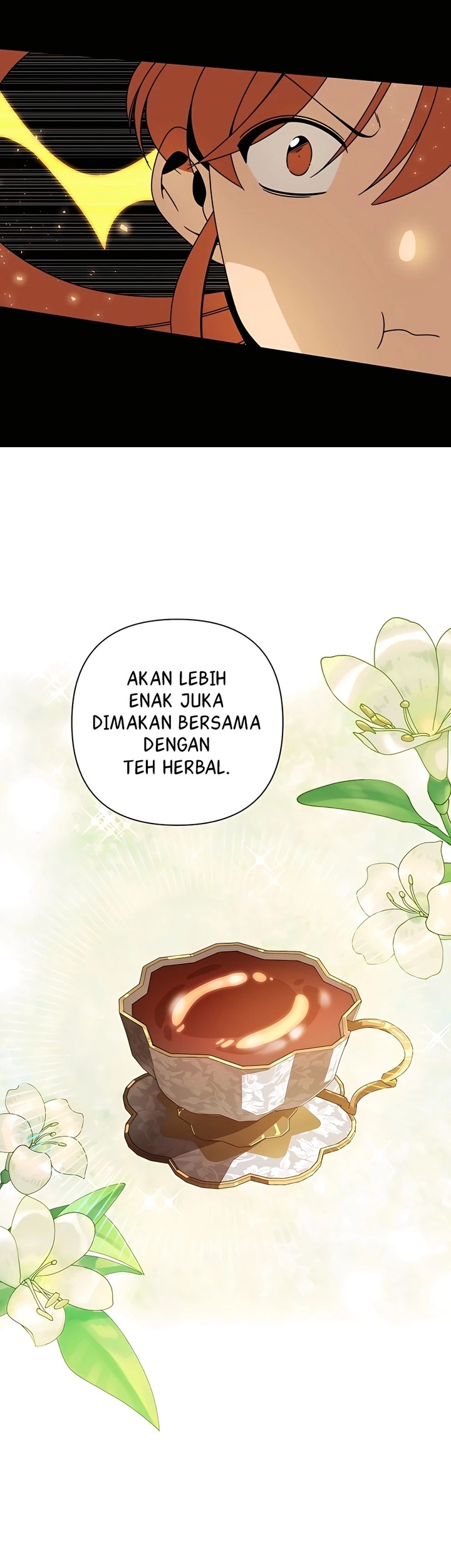 Chapter 34 - halaman 32