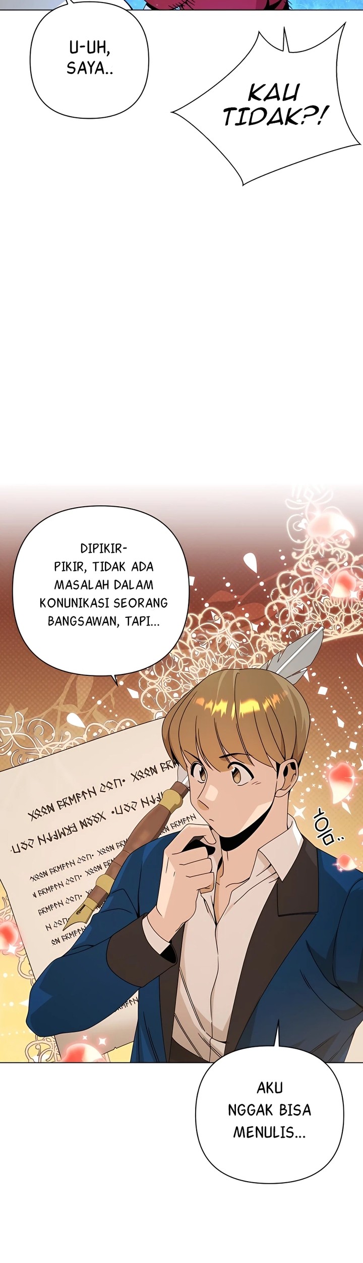Chapter 34 - halaman 36