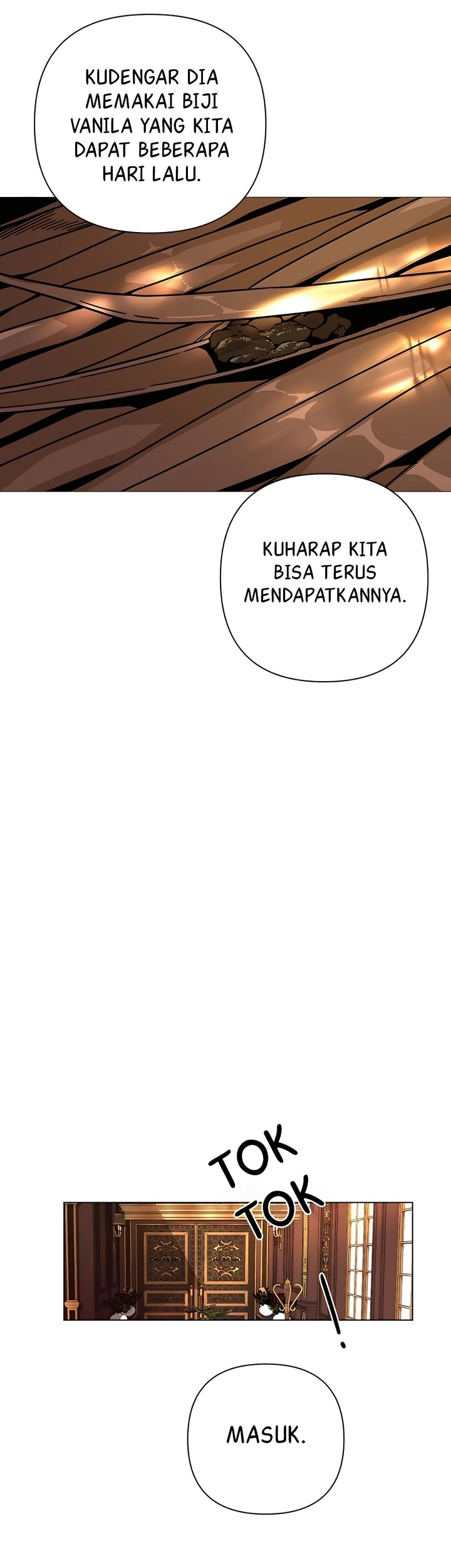 Chapter 34 - halaman 39