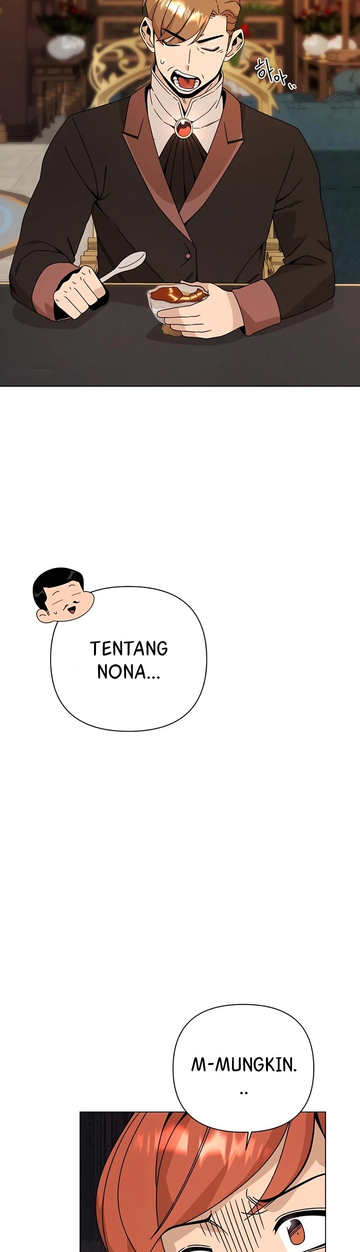 Chapter 34 - halaman 42