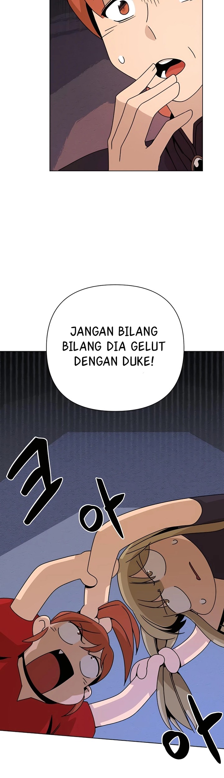 Chapter 34 - halaman 43