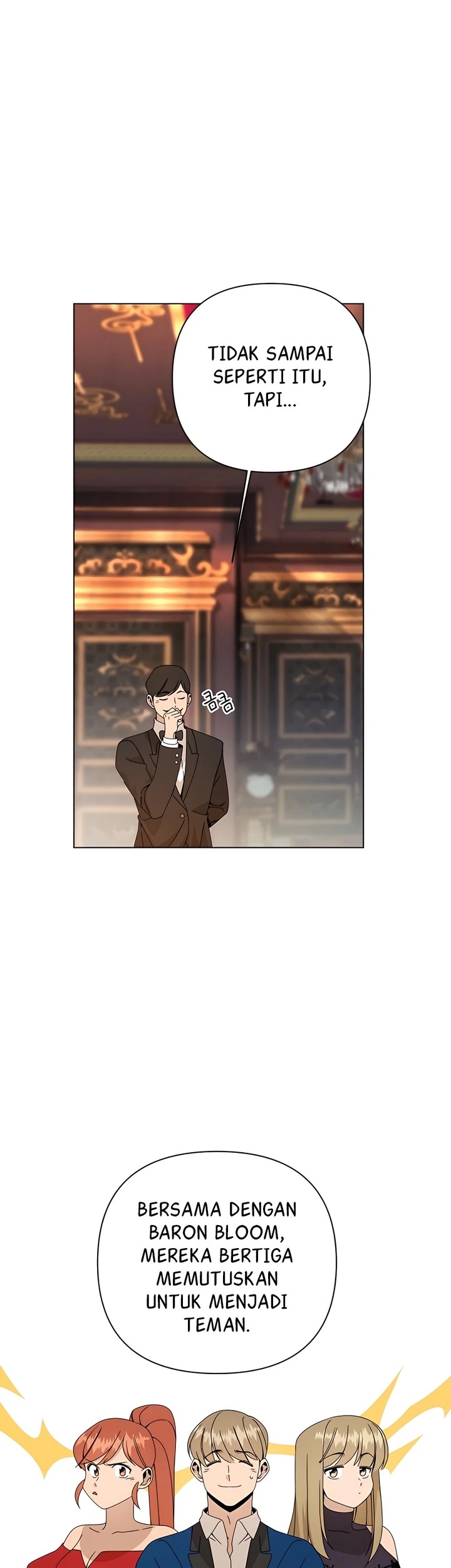 Chapter 34 - halaman 44