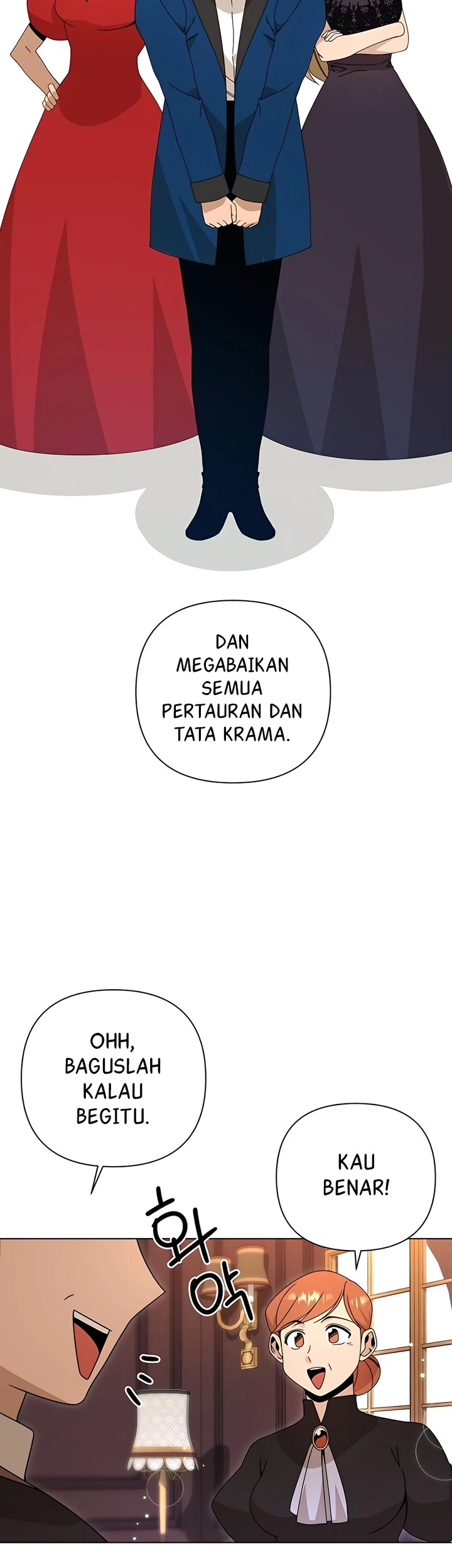 Chapter 34 - halaman 45