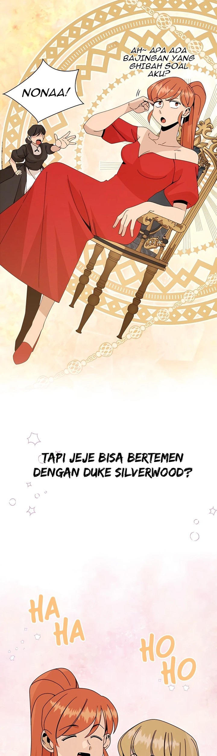 Chapter 34 - halaman 47