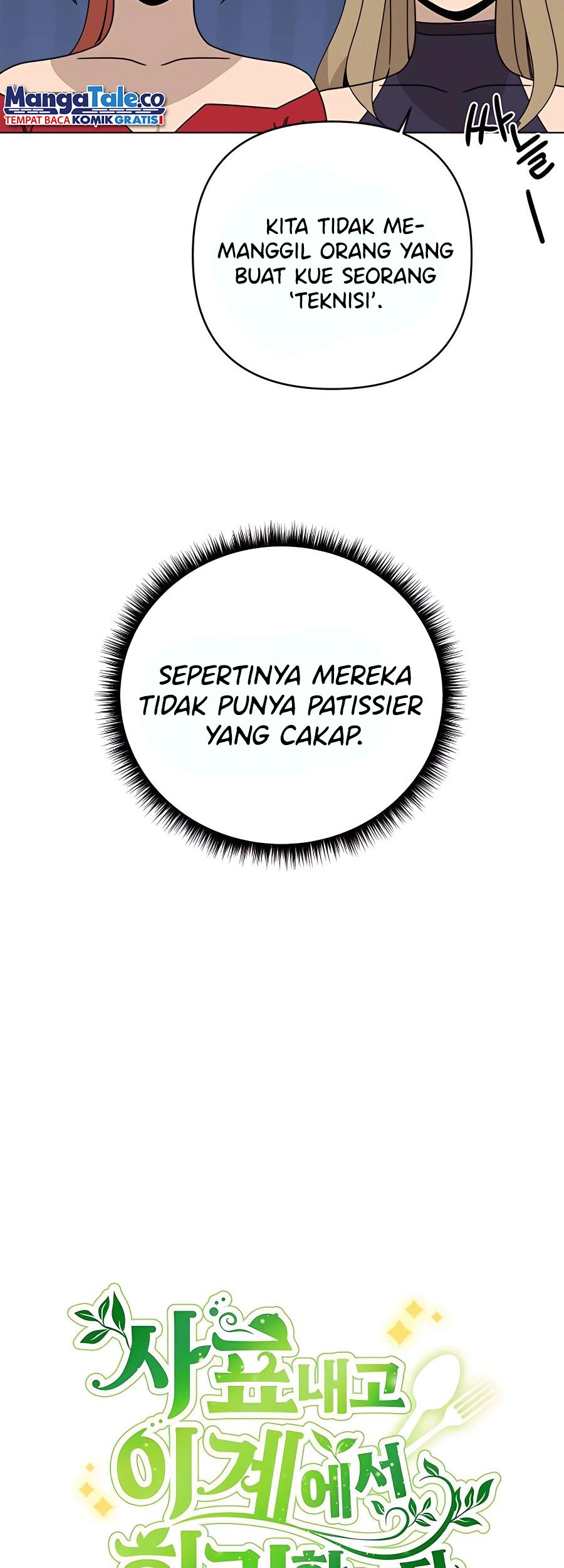 Chapter 33 - halaman 39