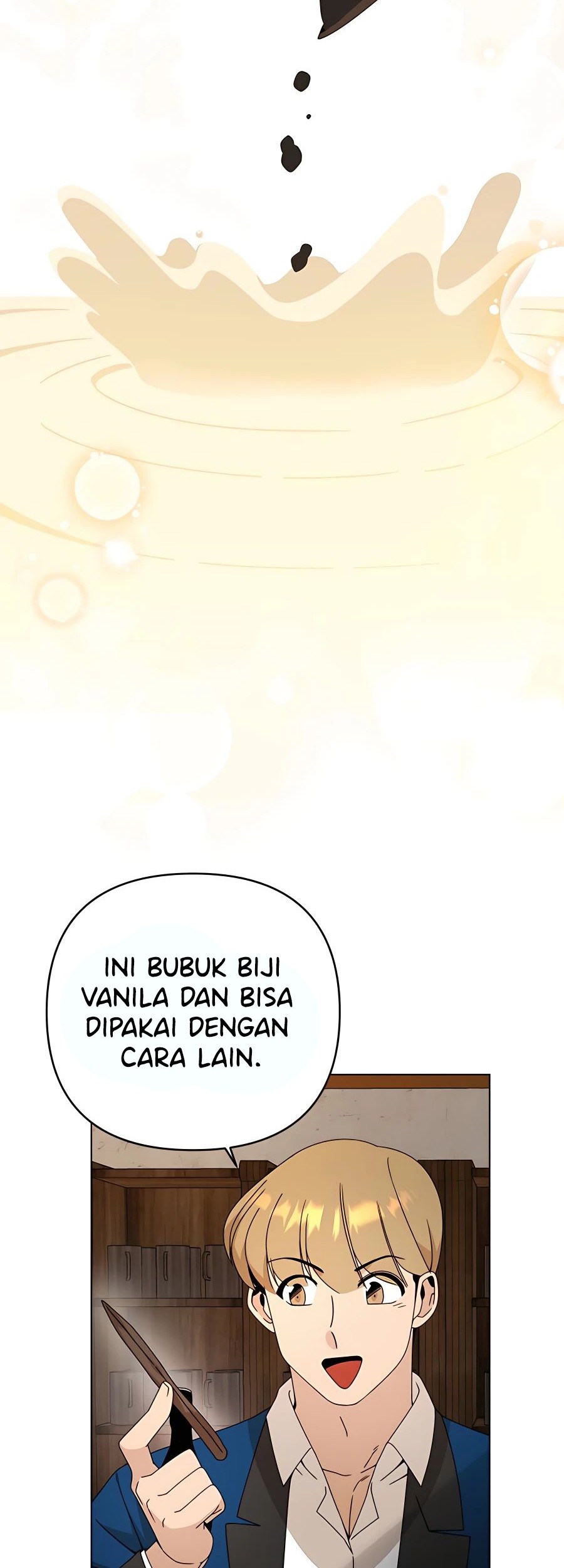 Chapter 33 - halaman 43