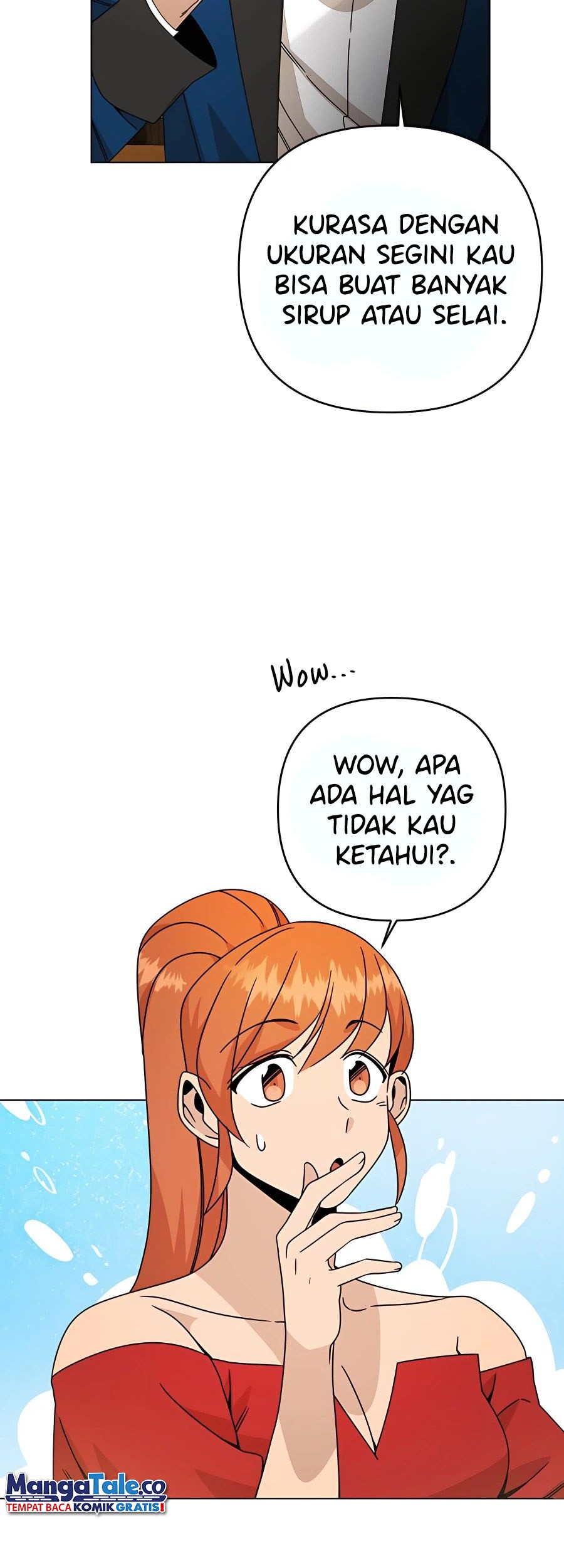 Chapter 33 - halaman 44