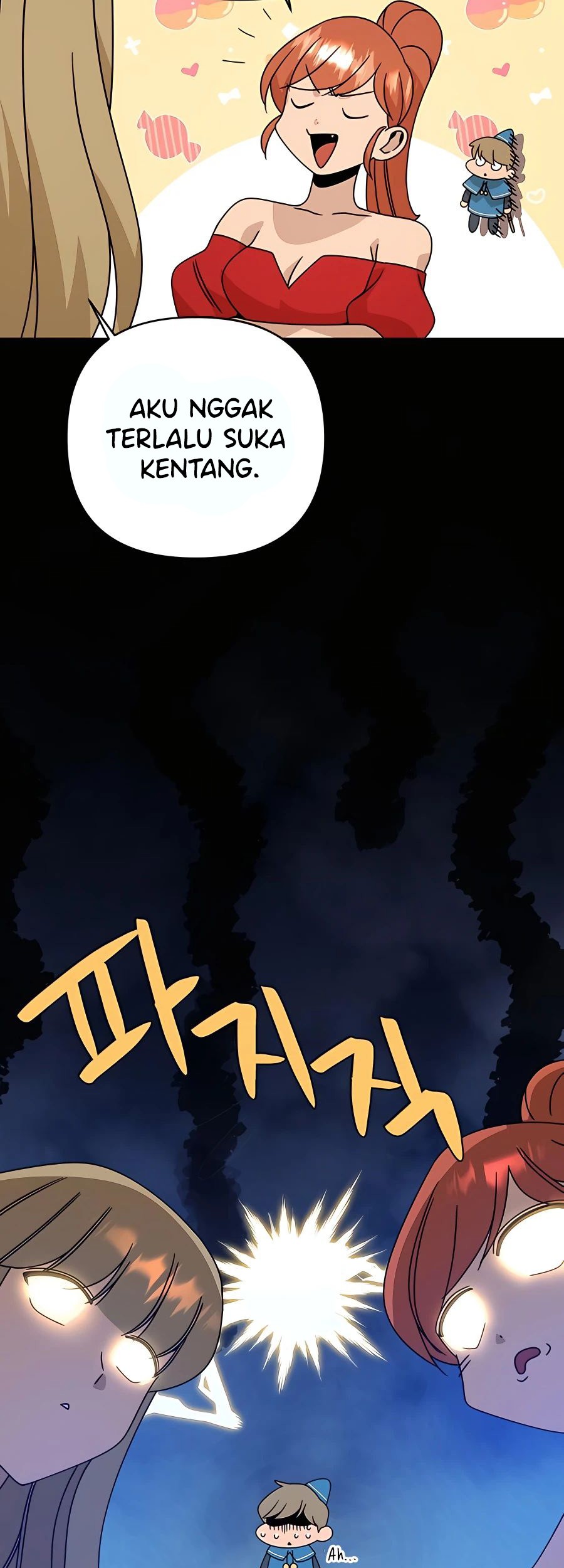 Chapter 33 - halaman 48