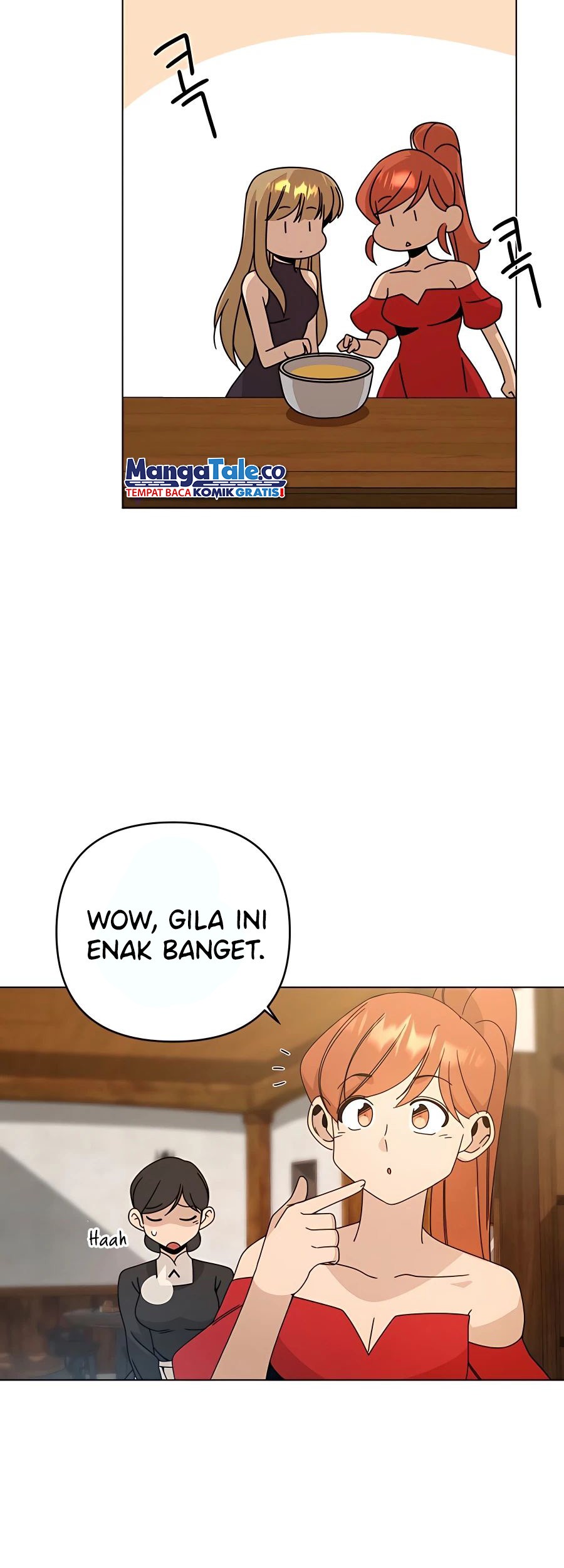 Chapter 33 - halaman 52
