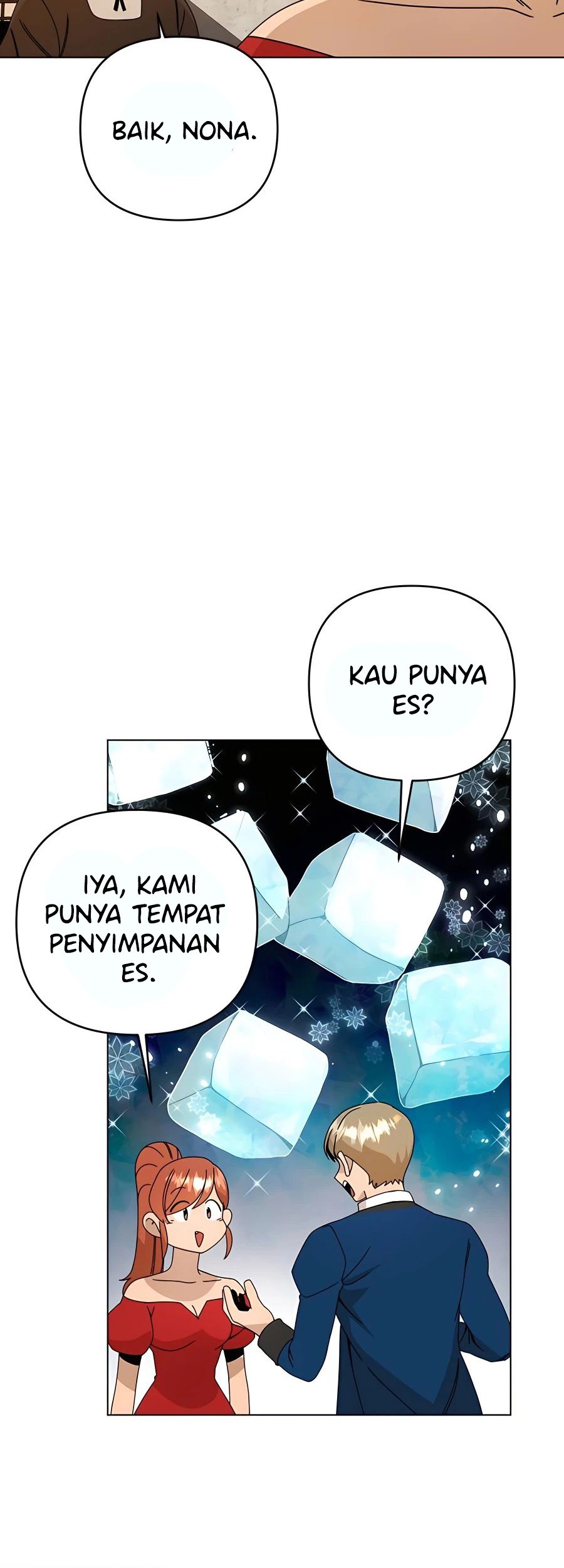 Chapter 33 - halaman 55