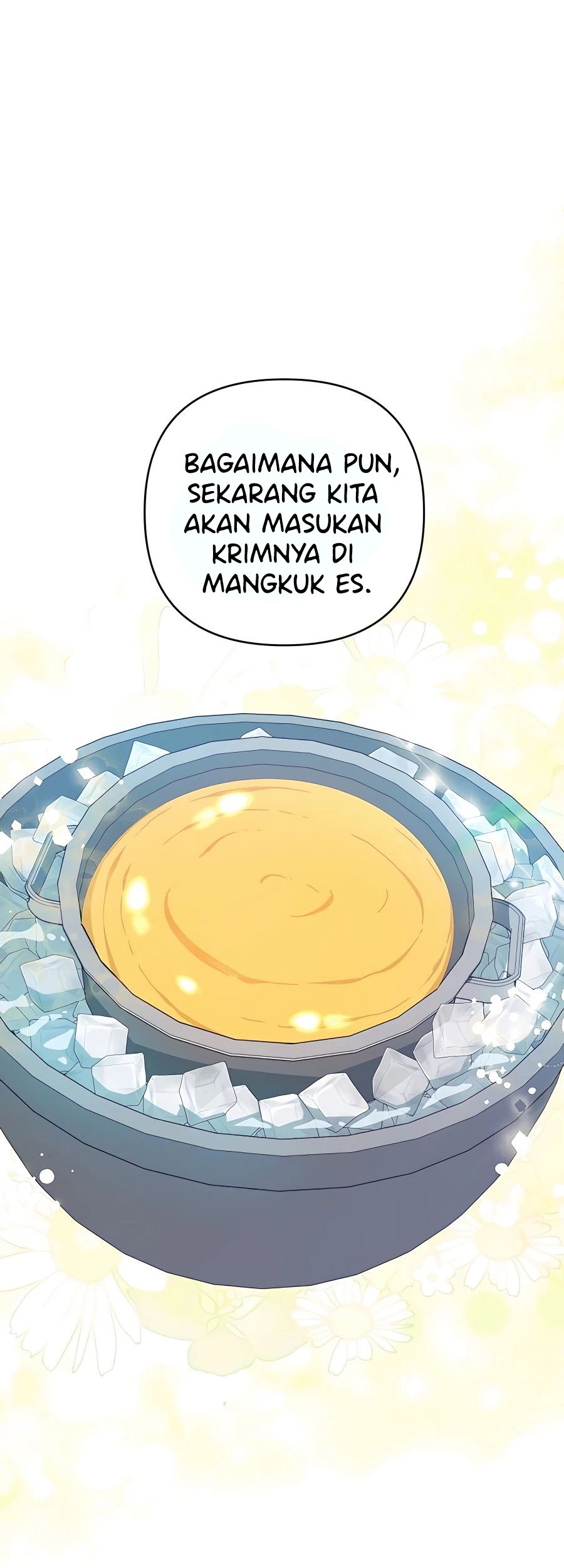 Chapter 33 - halaman 58