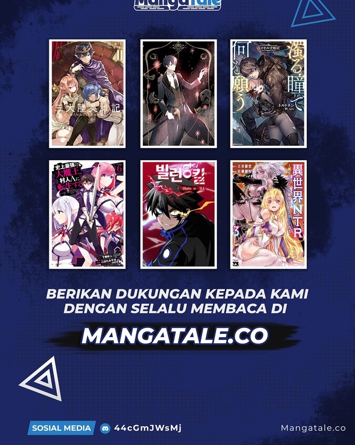 Chapter 33 - halaman 64