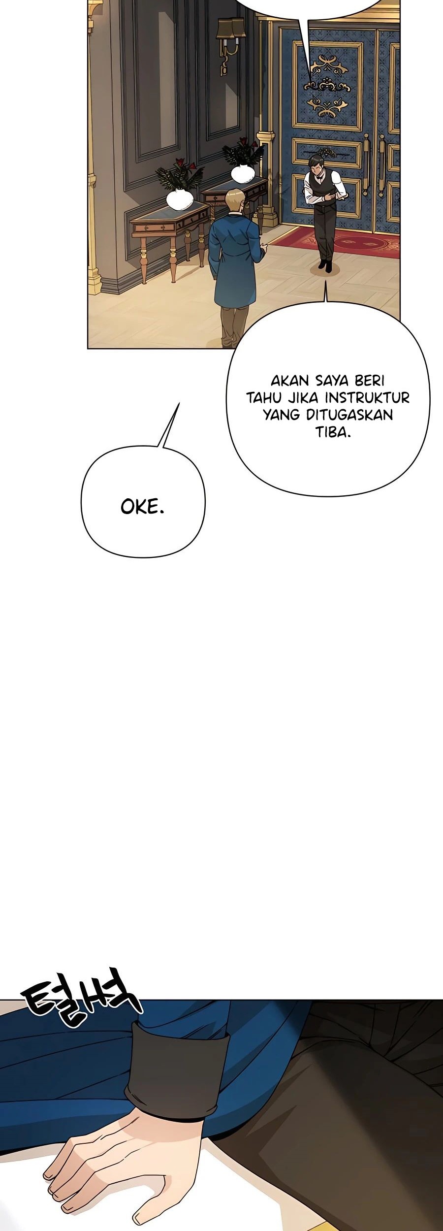 Chapter 33 - halaman 3