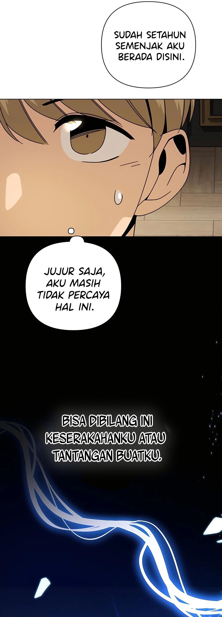 Chapter 33 - halaman 6