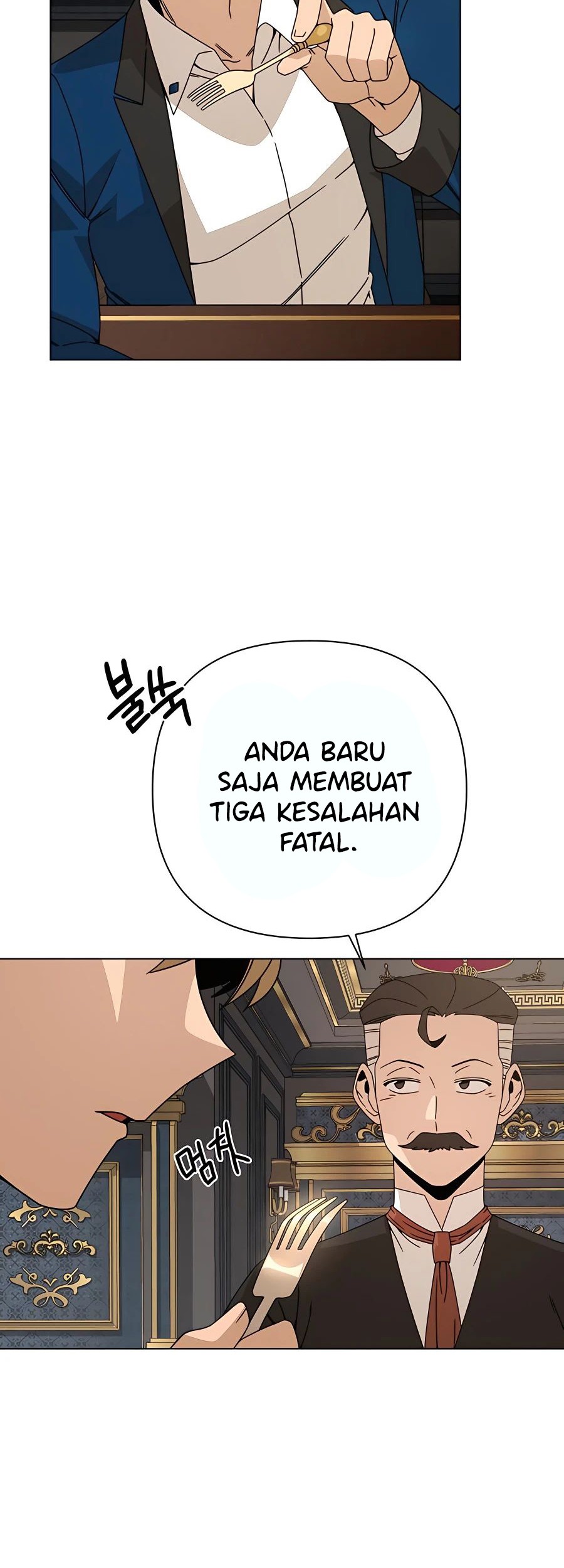 Chapter 33 - halaman 17