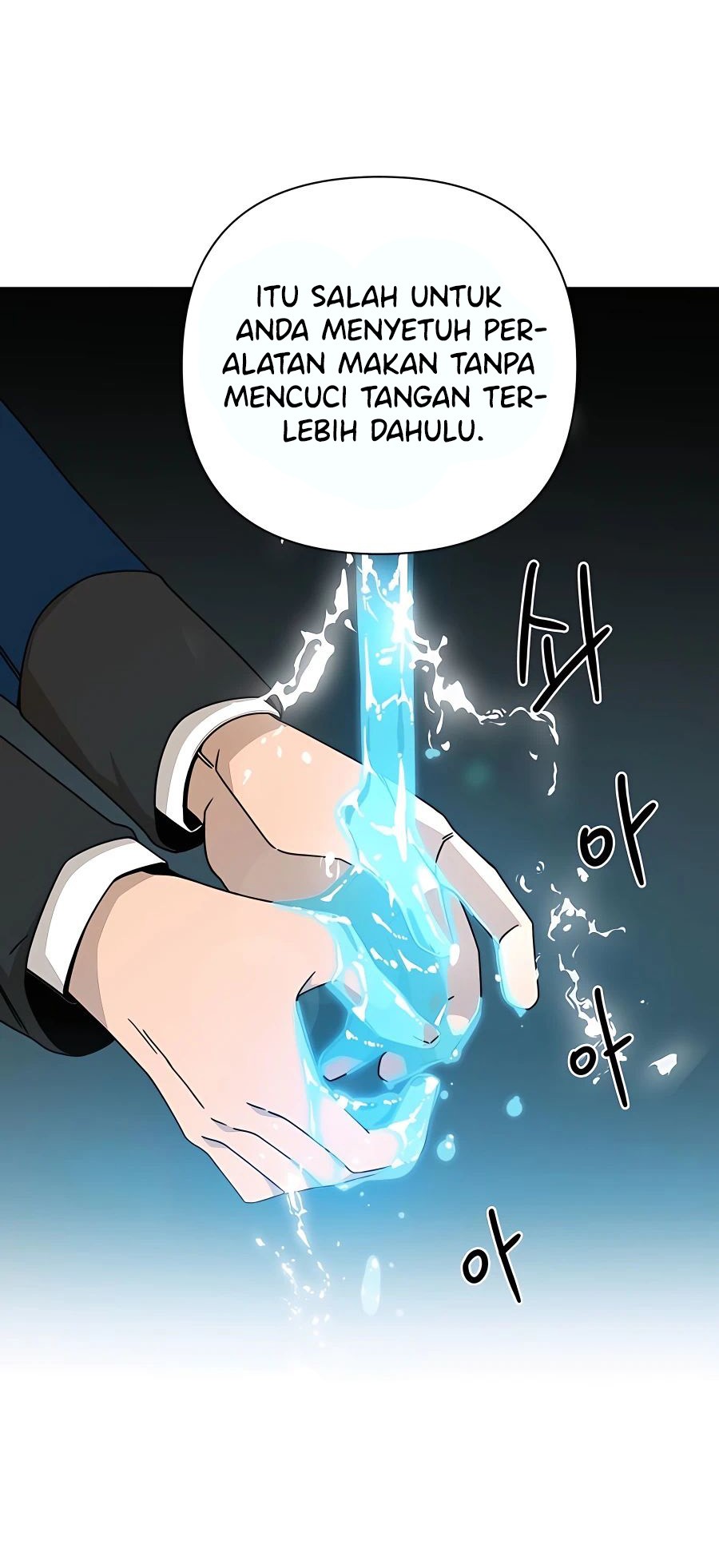 Chapter 33 - halaman 18