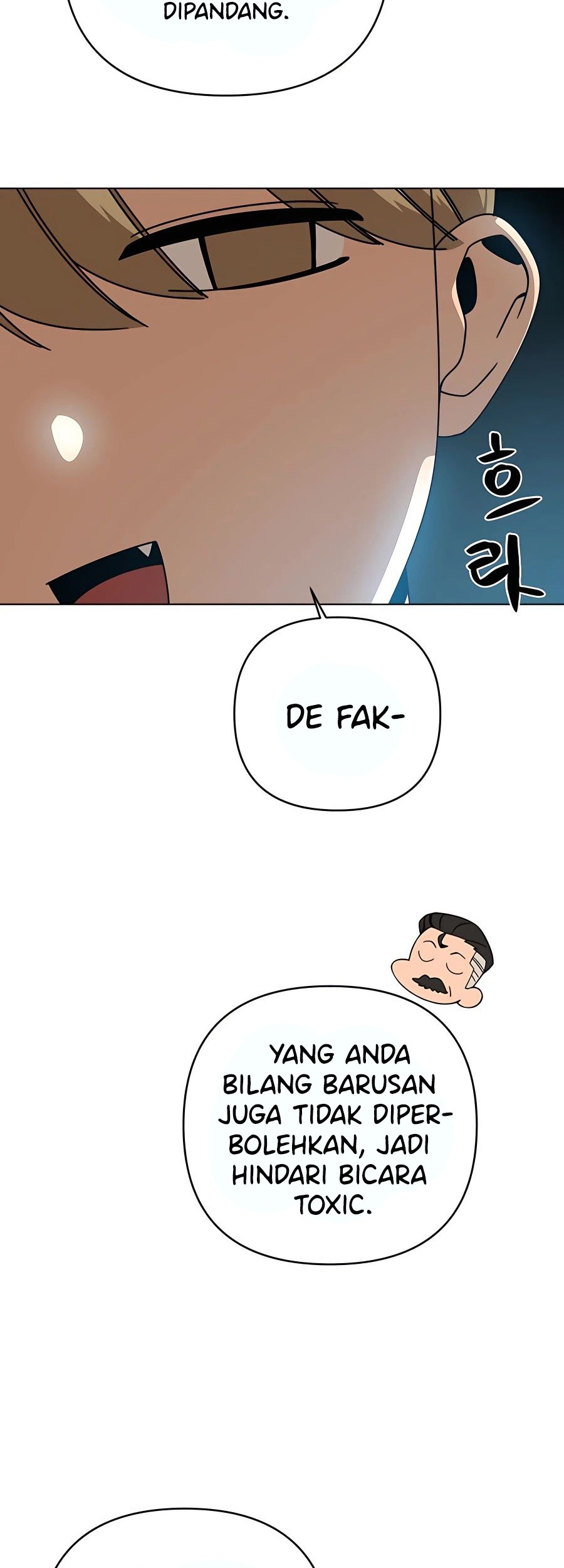 Chapter 33 - halaman 20