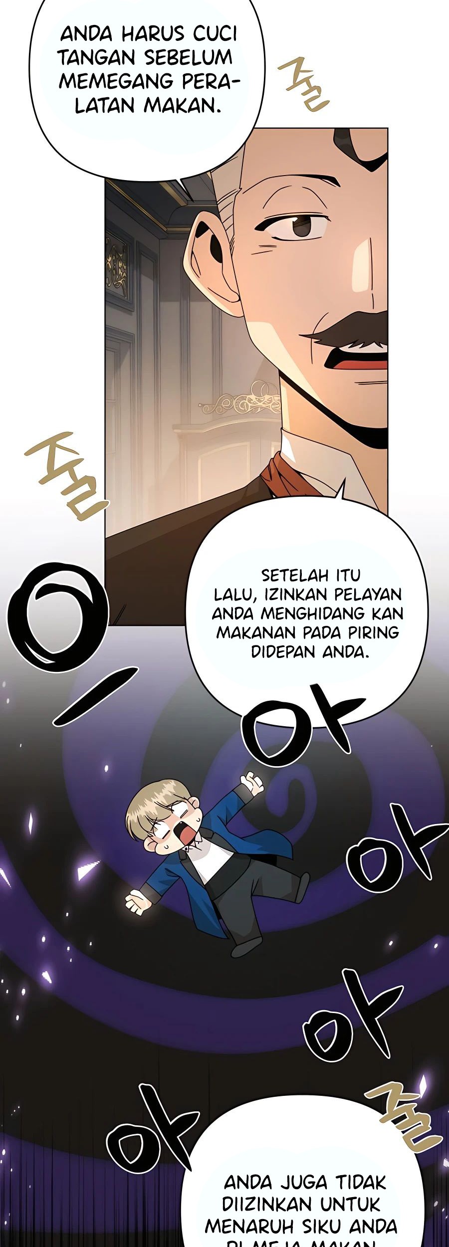 Chapter 33 - halaman 21