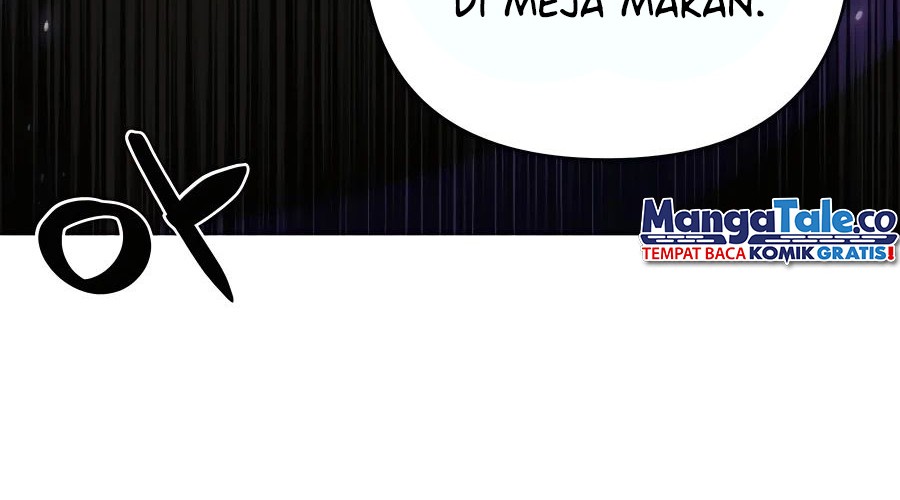 Chapter 33 - halaman 22