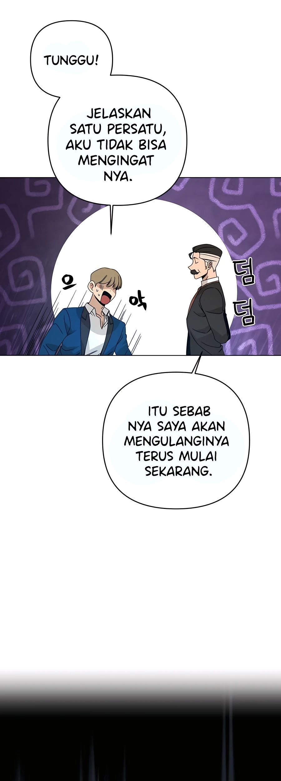 Chapter 33 - halaman 23